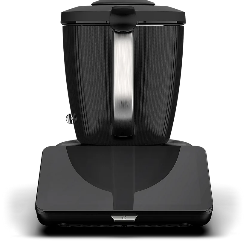 Thermomix® TM7 – Bild 2