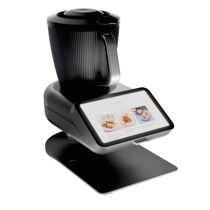 Thermomix® TM7 – Bild 6